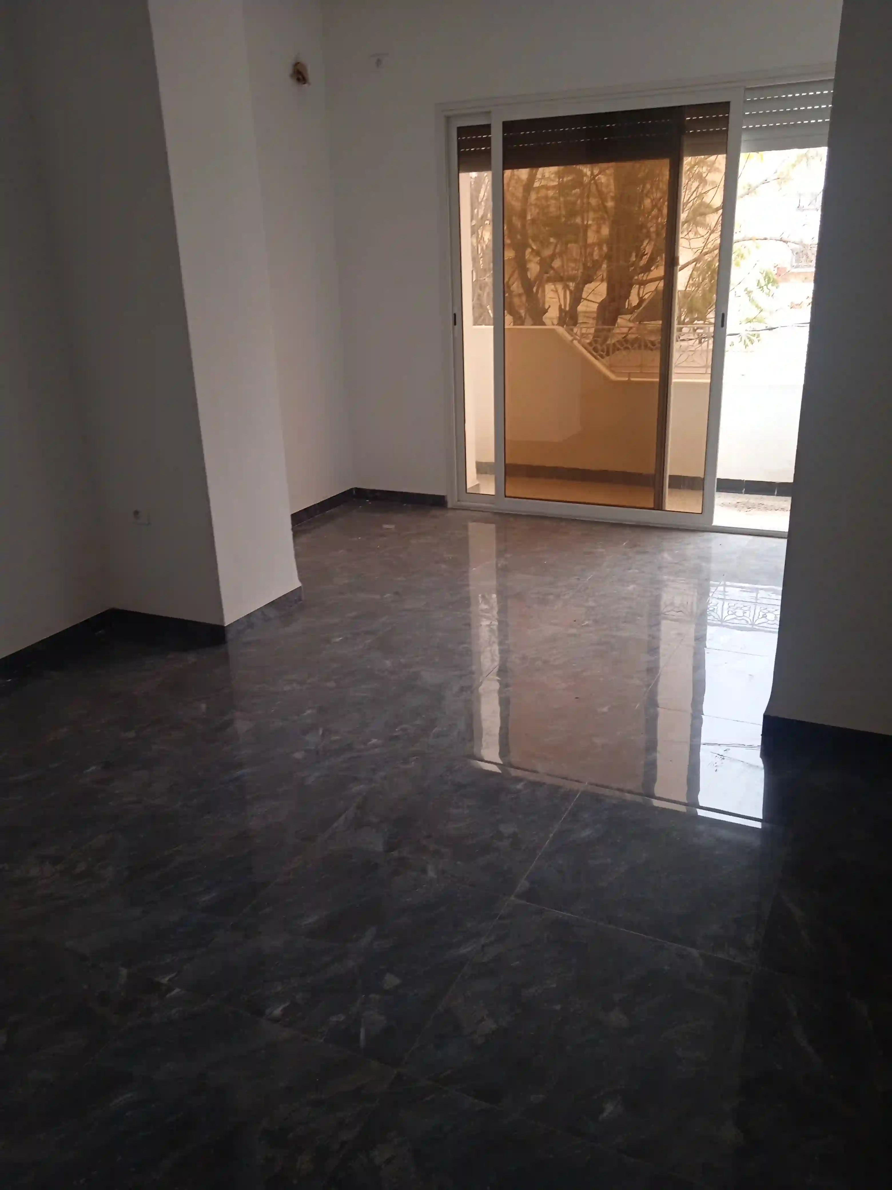 Magnifique Appartement Bizerte à Bizerte