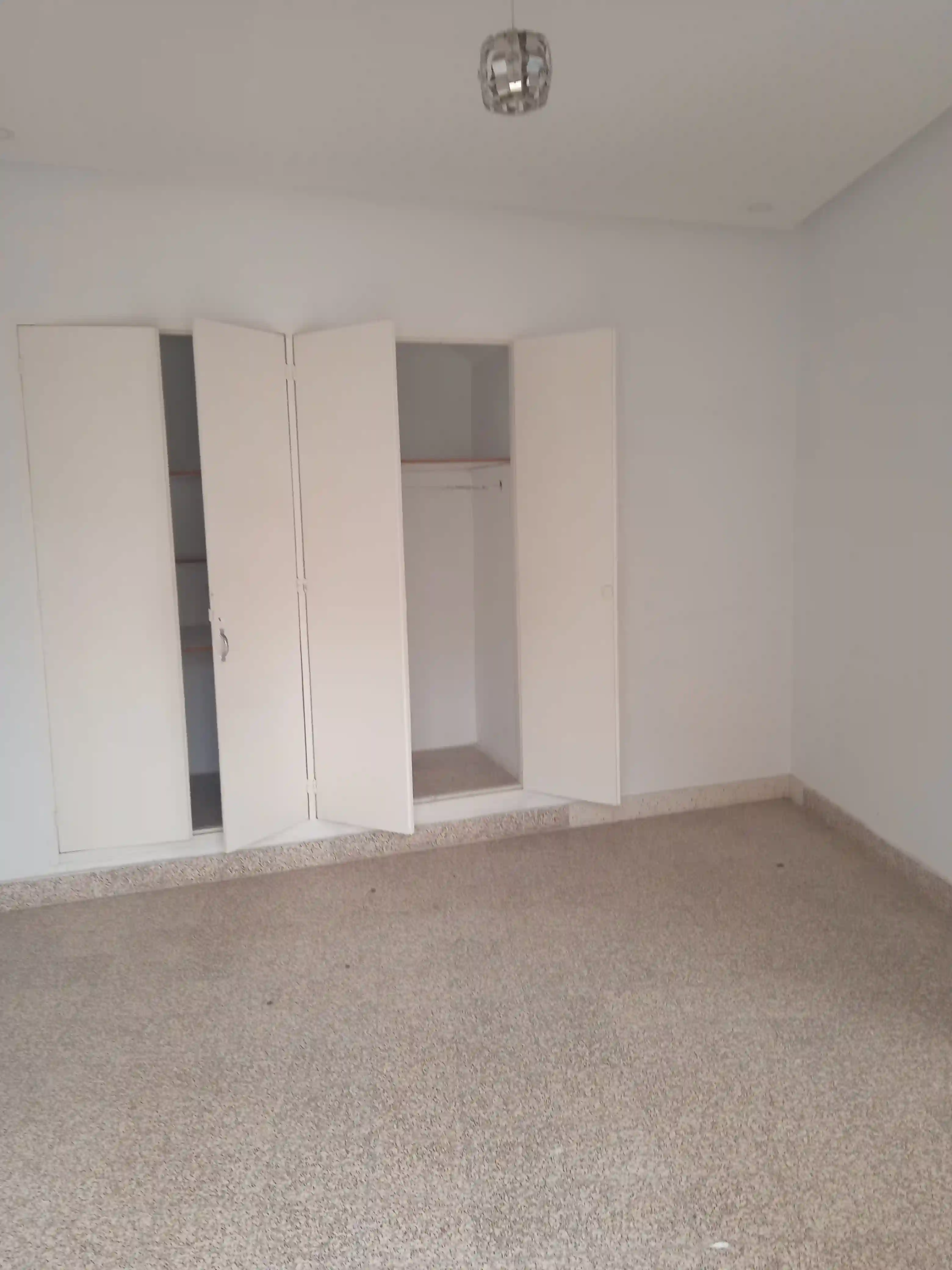 Magnifique Appartement Bizerte à Bizerte - Vue 2