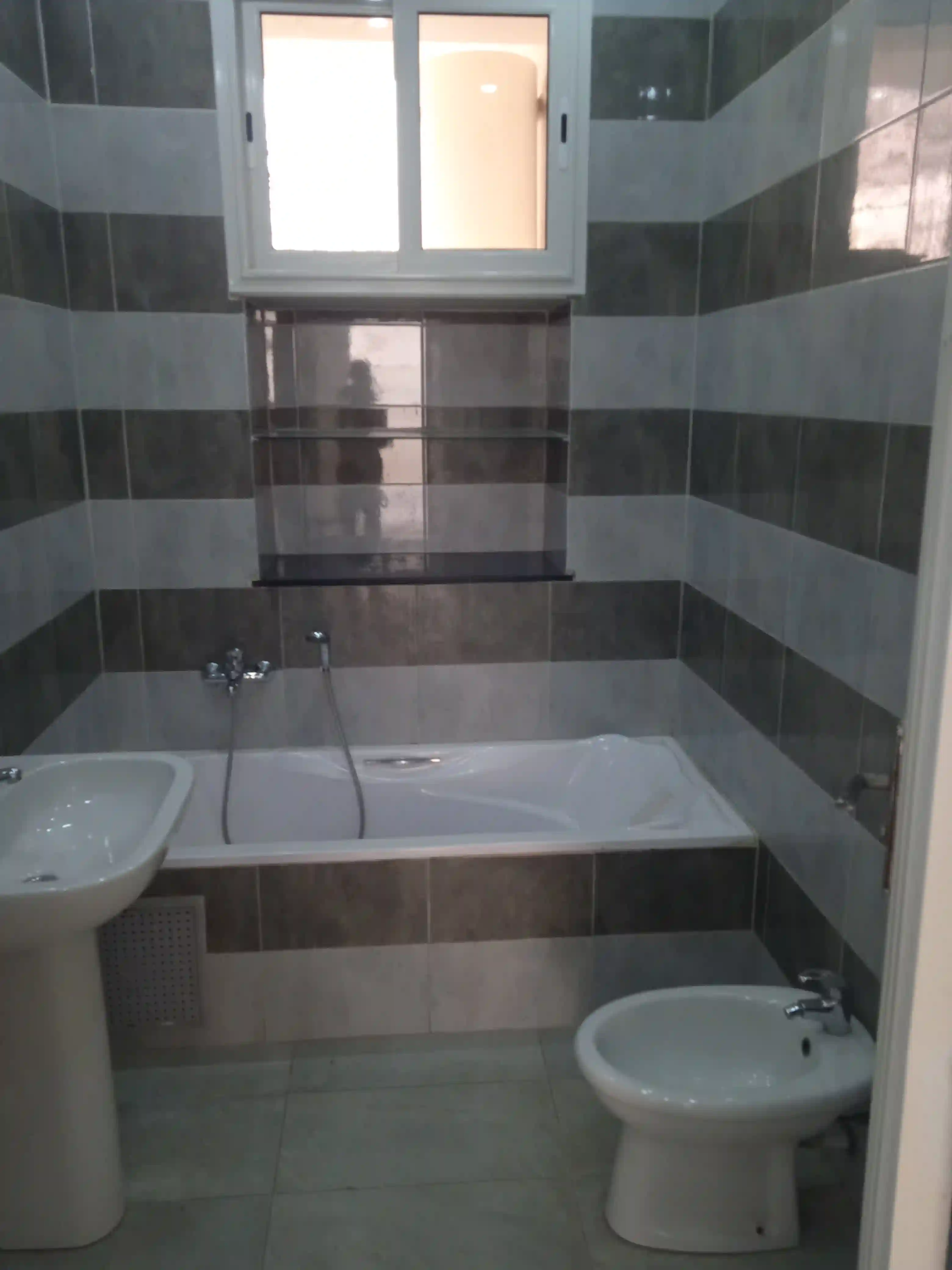 Magnifique Appartement Bizerte à Bizerte - Vue 3