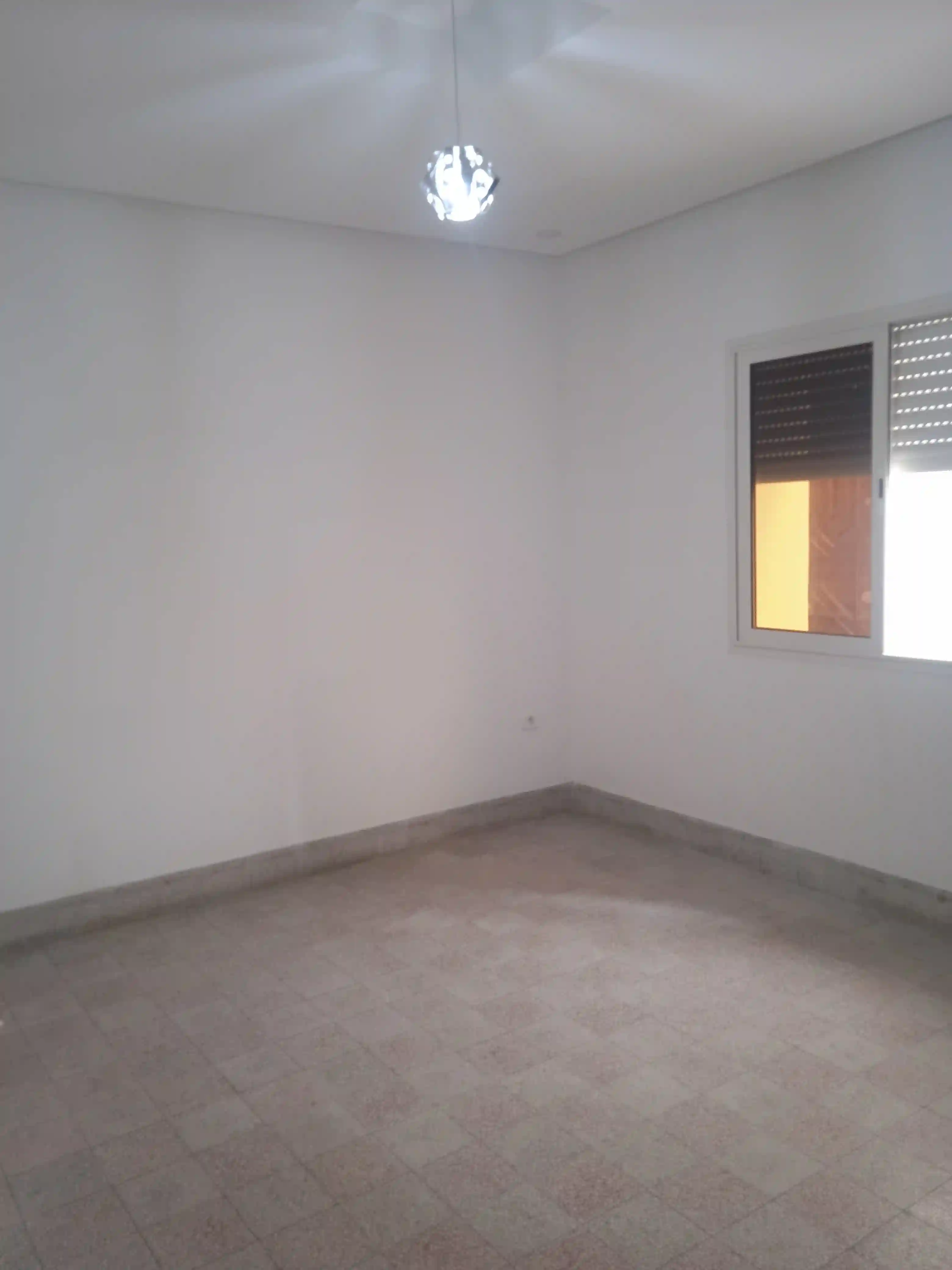 Magnifique Appartement Bizerte à Bizerte - Vue 4