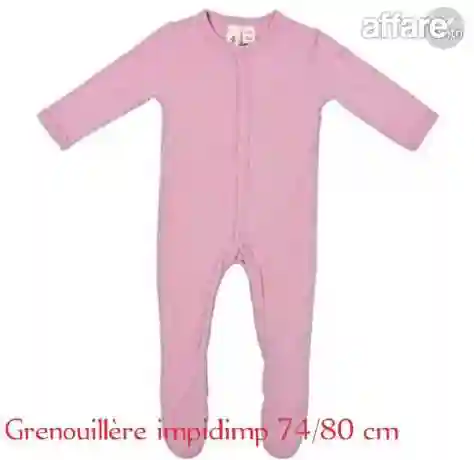 Plusieurs Vêtement Nouveau-né Disponible - Vue 11