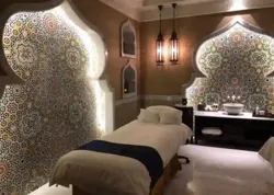 Rituel Beauté & Détente 21 800 265