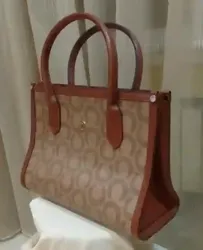 Sac à Main Pour Femmes