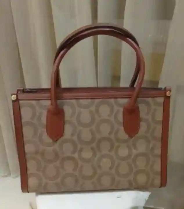 Sac à Main Pour Femmes - Vue 1
