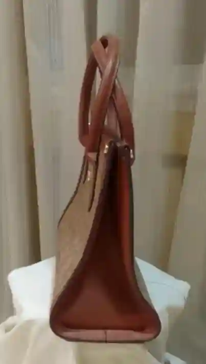 Sac à Main Pour Femmes - Vue 2