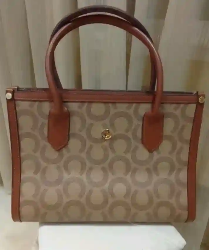 Sac à Main Pour Femmes - Vue 3