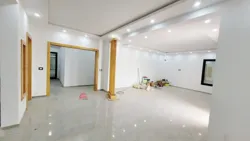 Villa Plain-pied à Djerba Houmt Souk za – réf V674
