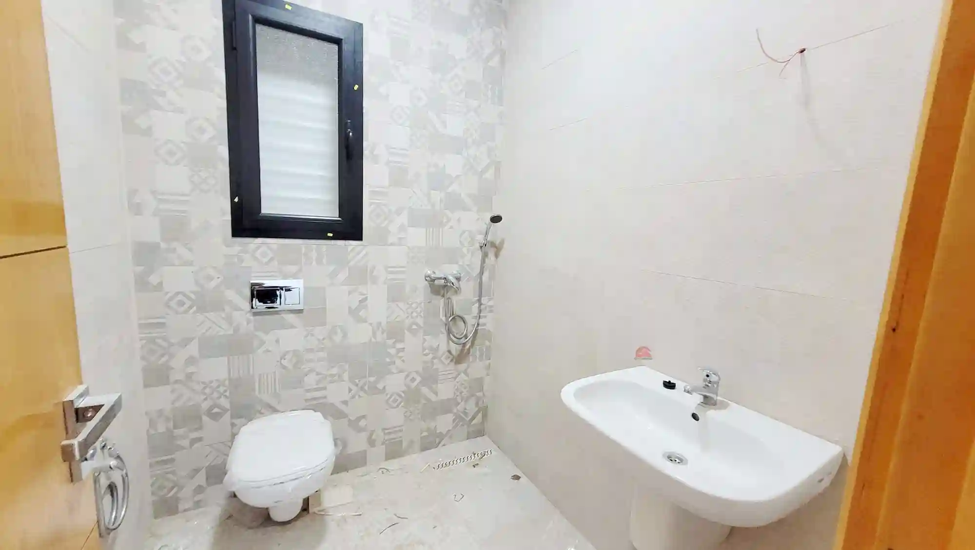 Villa Plain-pied à Djerba Houmt Souk za – réf V674 - Vue 5