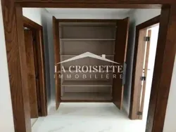 Appartement s+1 à L’aouina Zal1593