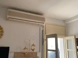 Climatiseur à Mannouba