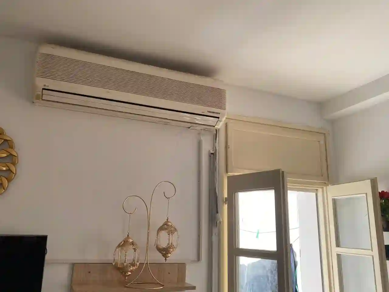 Climatiseur à Mannouba