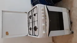 Cuisiniere Indesit à La Marsa