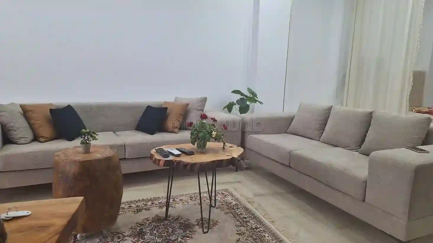 Studio de Charme