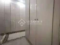 Un Appartement s2 au lac 2 à Berge Du Lac