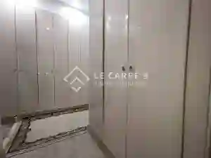 Un Appartement s2 au lac 2 à Berge Du Lac