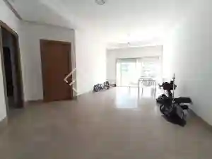 Un Appartement s2 au lac 2 à Berge Du Lac - Vue 3