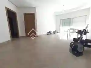 Un Appartement s2 au lac 2 à Berge Du Lac - Vue 4