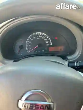 Vendre Voiture - Vue 5