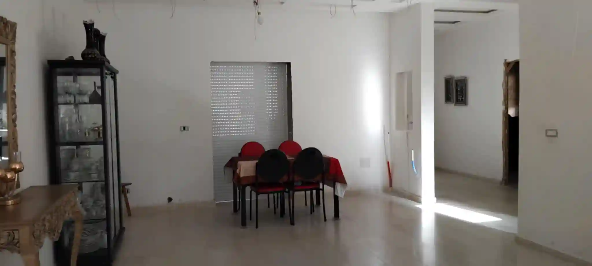 Villa à el Mourouj 6 à El Mourouj - Vue 1