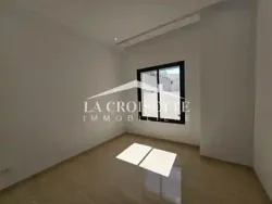 Appartement s+2 aux Jardin de Carthage