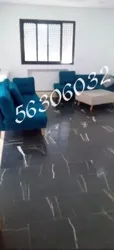 Apprtement s0 Avec Parking Sous sol à Cité Lwahat à El Aouina