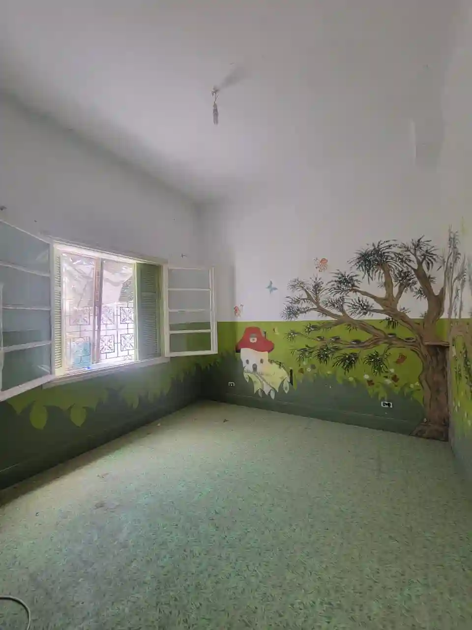 Grand Maison à Bizerte - Vue 2