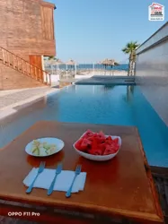 Maison D'hôte Happiness à Kélibia à Kelibia