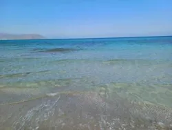 Maison Pres de la Plage 200m à Dar Allouche