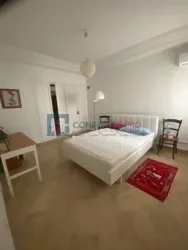 À Vendre – Appartement S3 à La Marsa Zéphyr