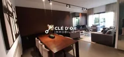 Duplex S3 à Louer à Sidi Daoued