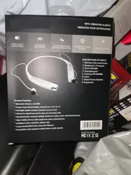 Ecoteur Bluetouth 72h à Kairouan Nord