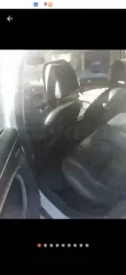 Ford Kuga Diesel 2010