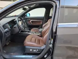 Haval H6 Essence 2019