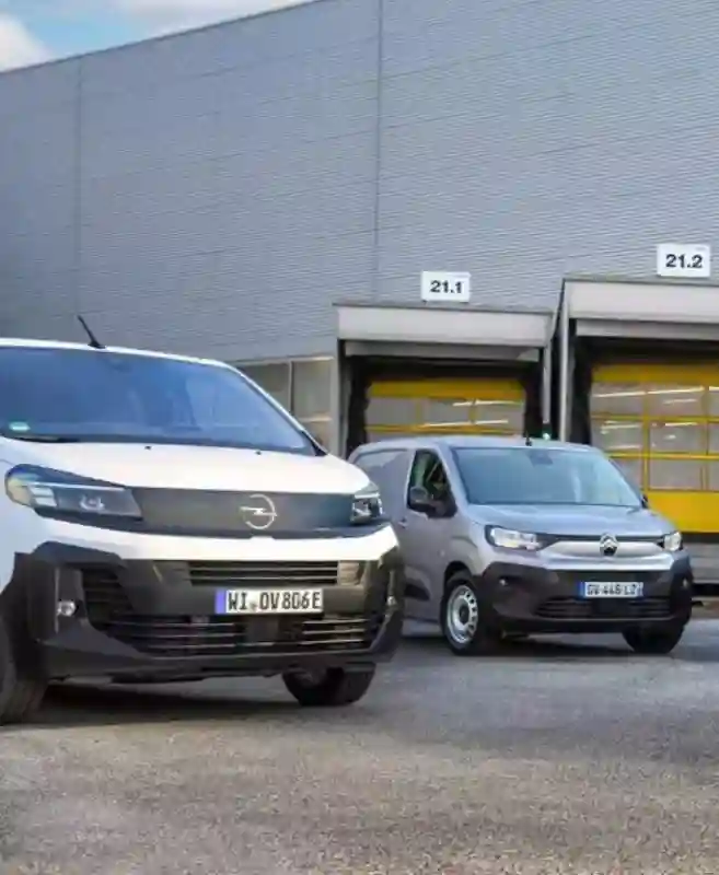 K9 Commercial A Louer - Vue 5