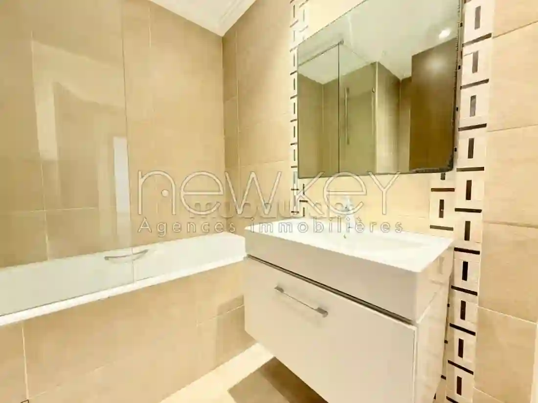 S2 à Vendre au lac 2