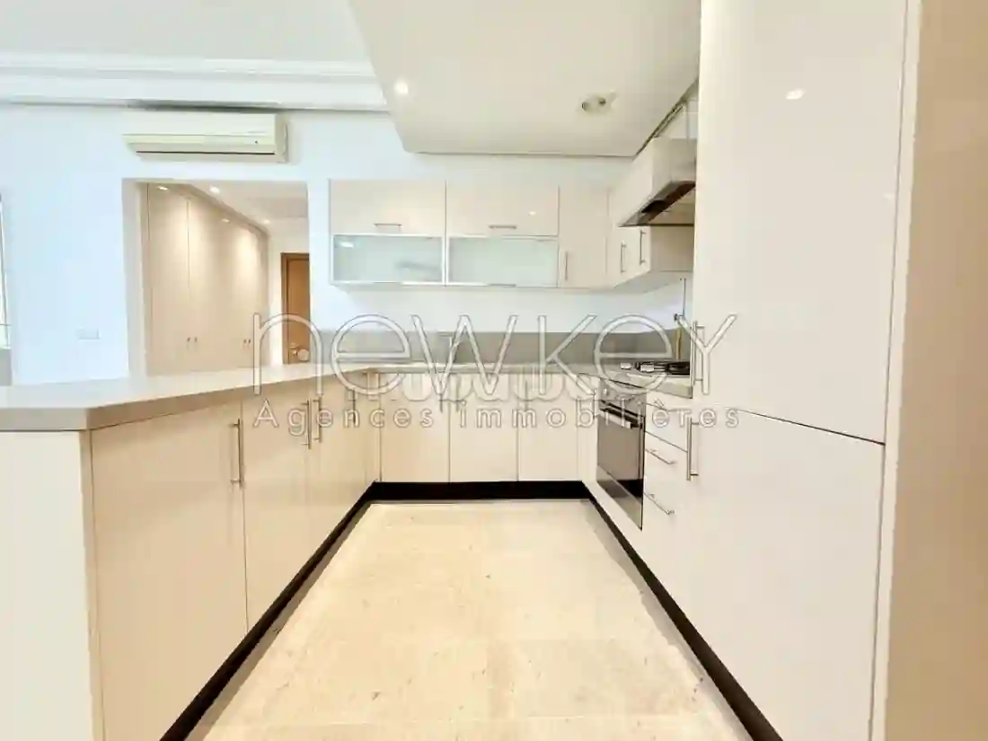 S2 à Vendre au lac 2 - Vue 1