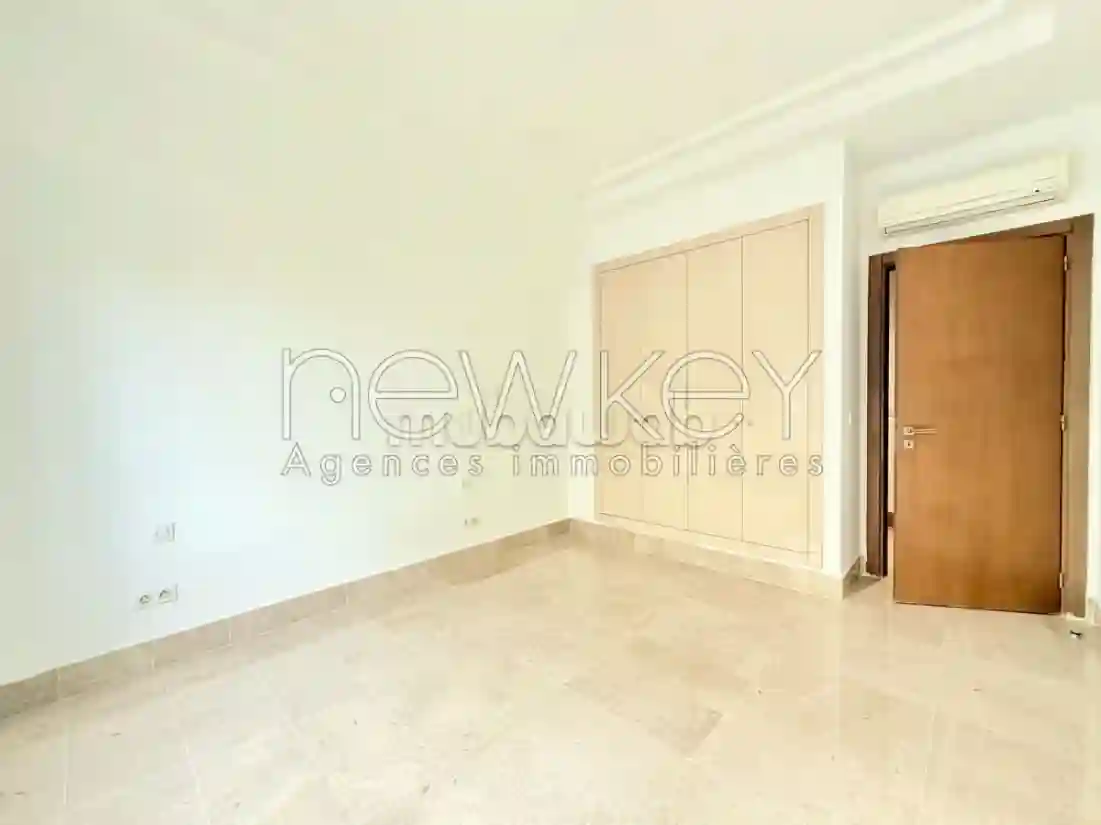 S2 à Vendre au lac 2 - Vue 2
