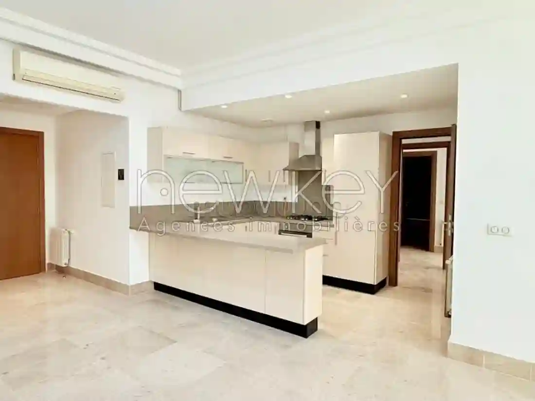 S2 à Vendre au lac 2 - Vue 3