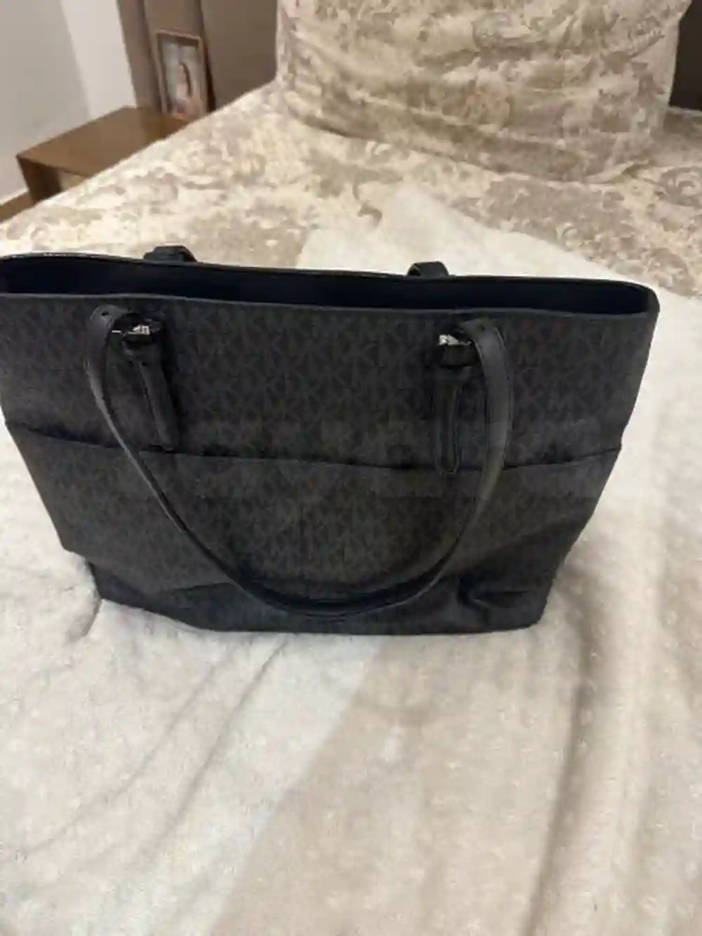 sac MK - Vue 1