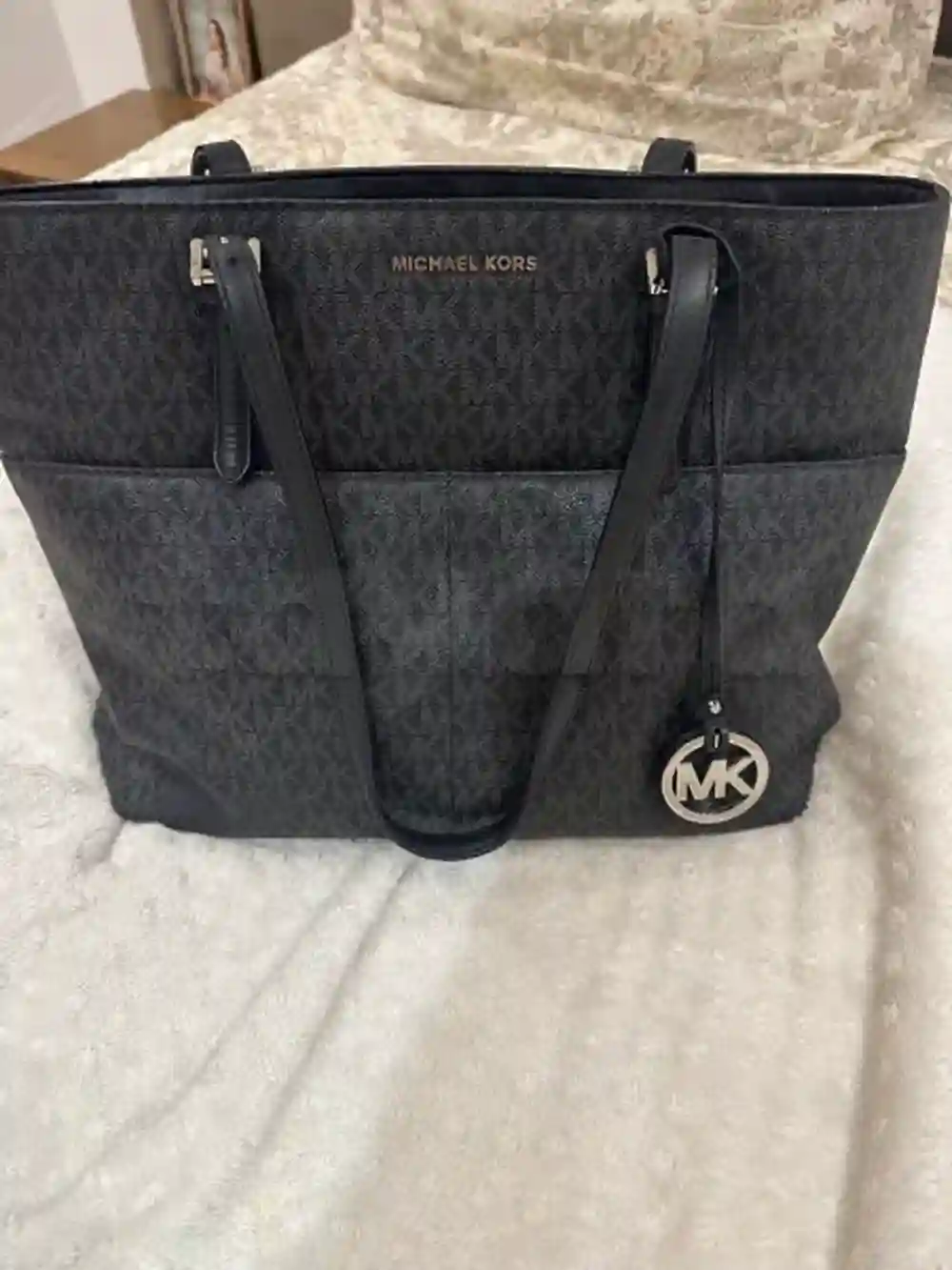 sac MK - Vue 2