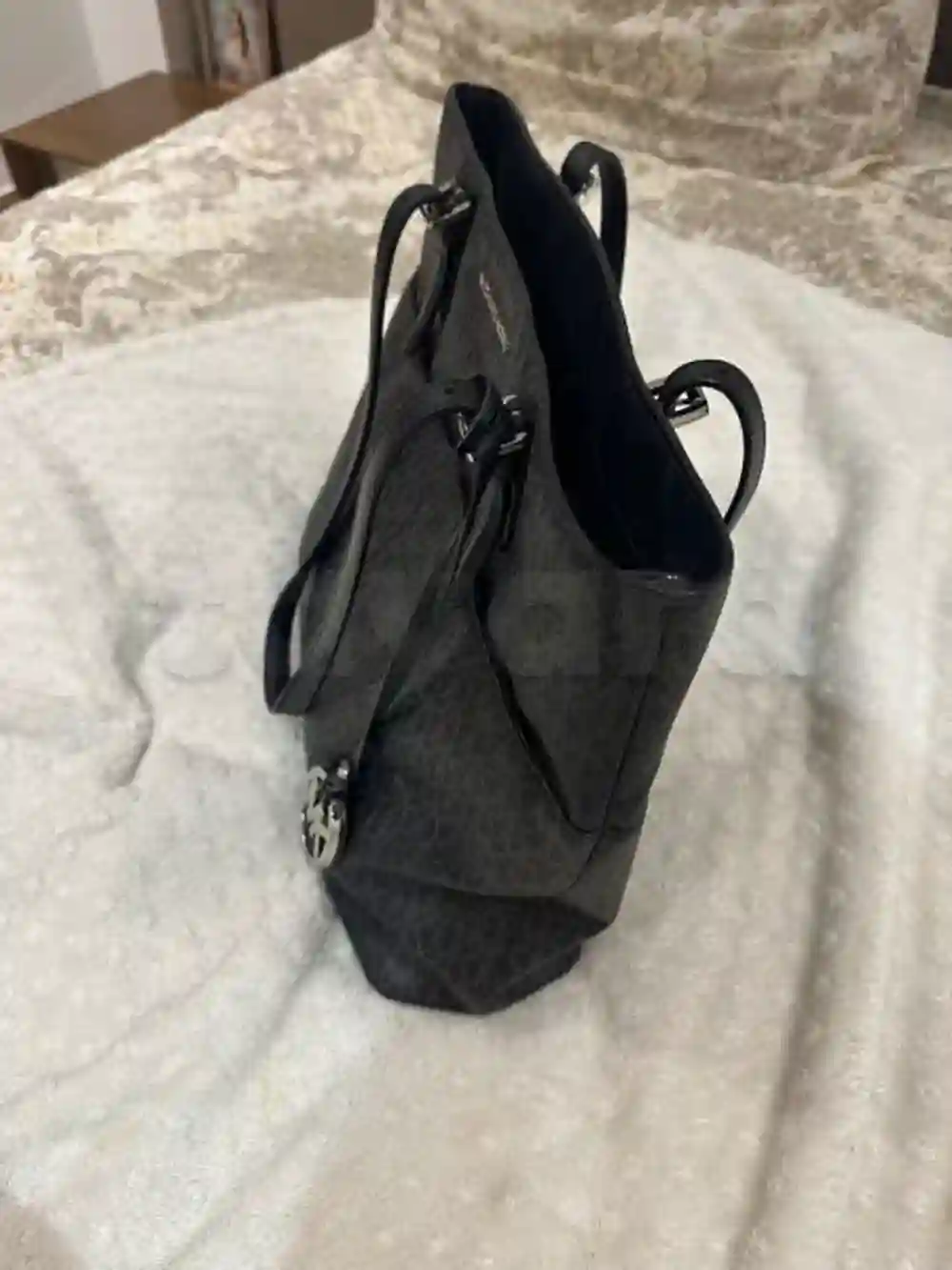 sac MK - Vue 4