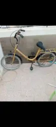 Vélo à Vendre