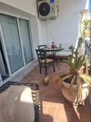 Vente Appartement a la Marsa Plage