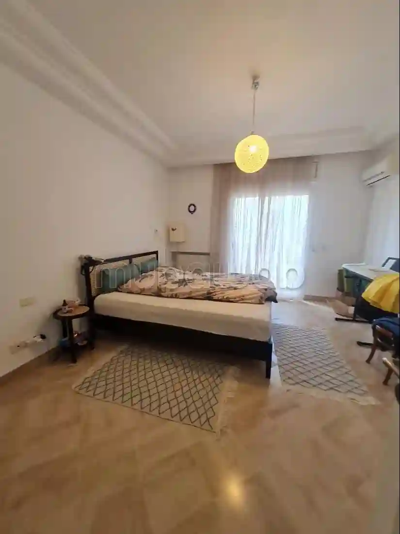 Vente Appartement a la Marsa Plage - Vue 2