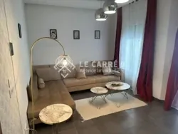 A Vendre Appartement S1 au Lac2