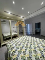 À Vendre – S2 Avec vue mer Pieds Dans L’eau
