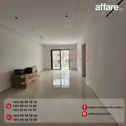 Appartement S2 Directe Promoteur