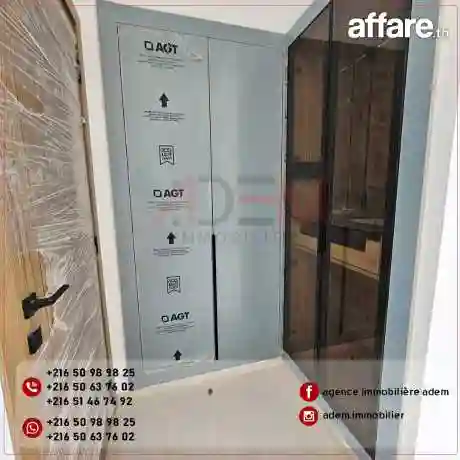 Appartement S2 Directe Promoteur - Vue 2