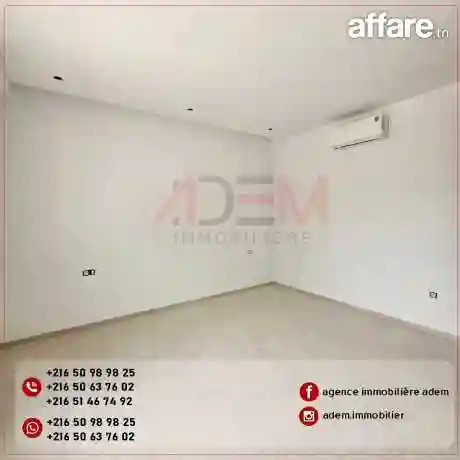 Appartement S2 Directe Promoteur - Vue 3