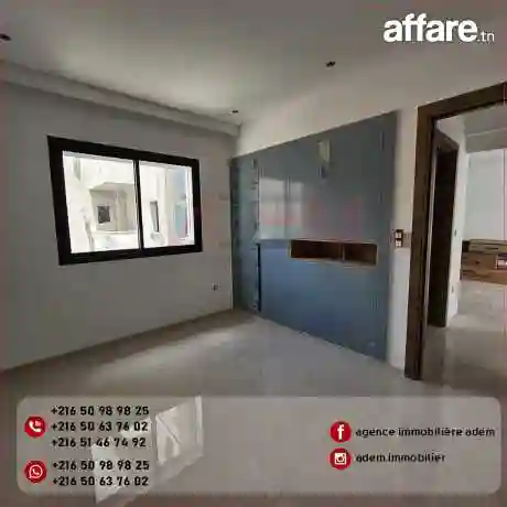Appartement S2 Directe Promoteur - Vue 4
